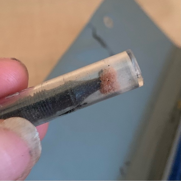 Vintage DRAFTECH India Ink Fountain Pen Kit - Picture 4 of 13